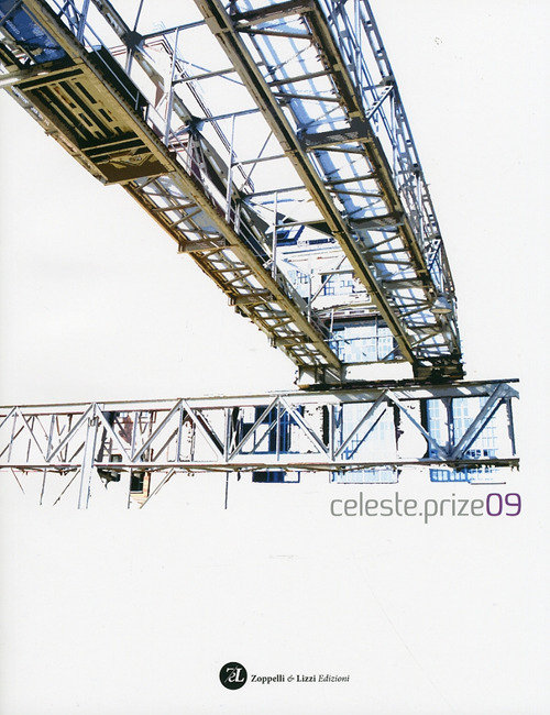 Celeste.prize.09