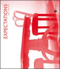 Expectations 2010. Berlin-New York
