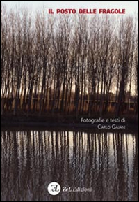 Il posto delle fragole