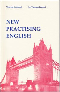 New practising english