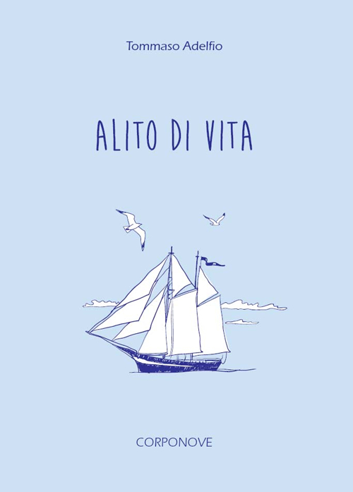 Alito di vita