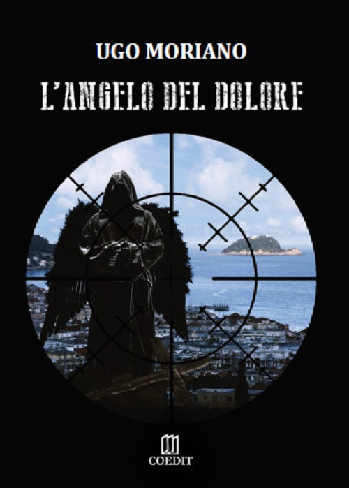 L'angelo del dolore