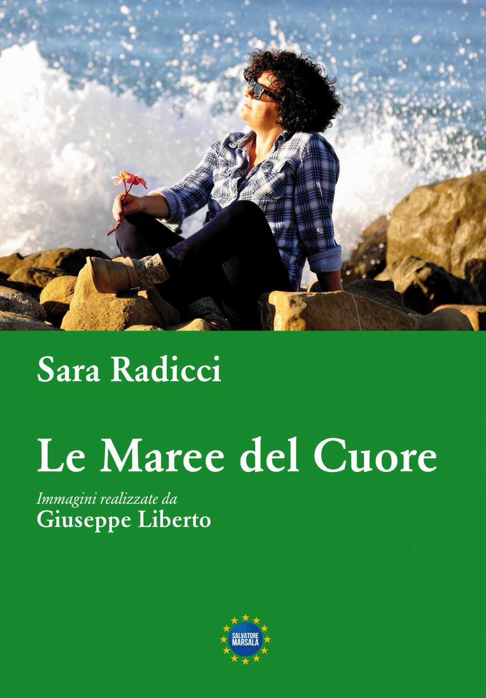 Le maree del cuore