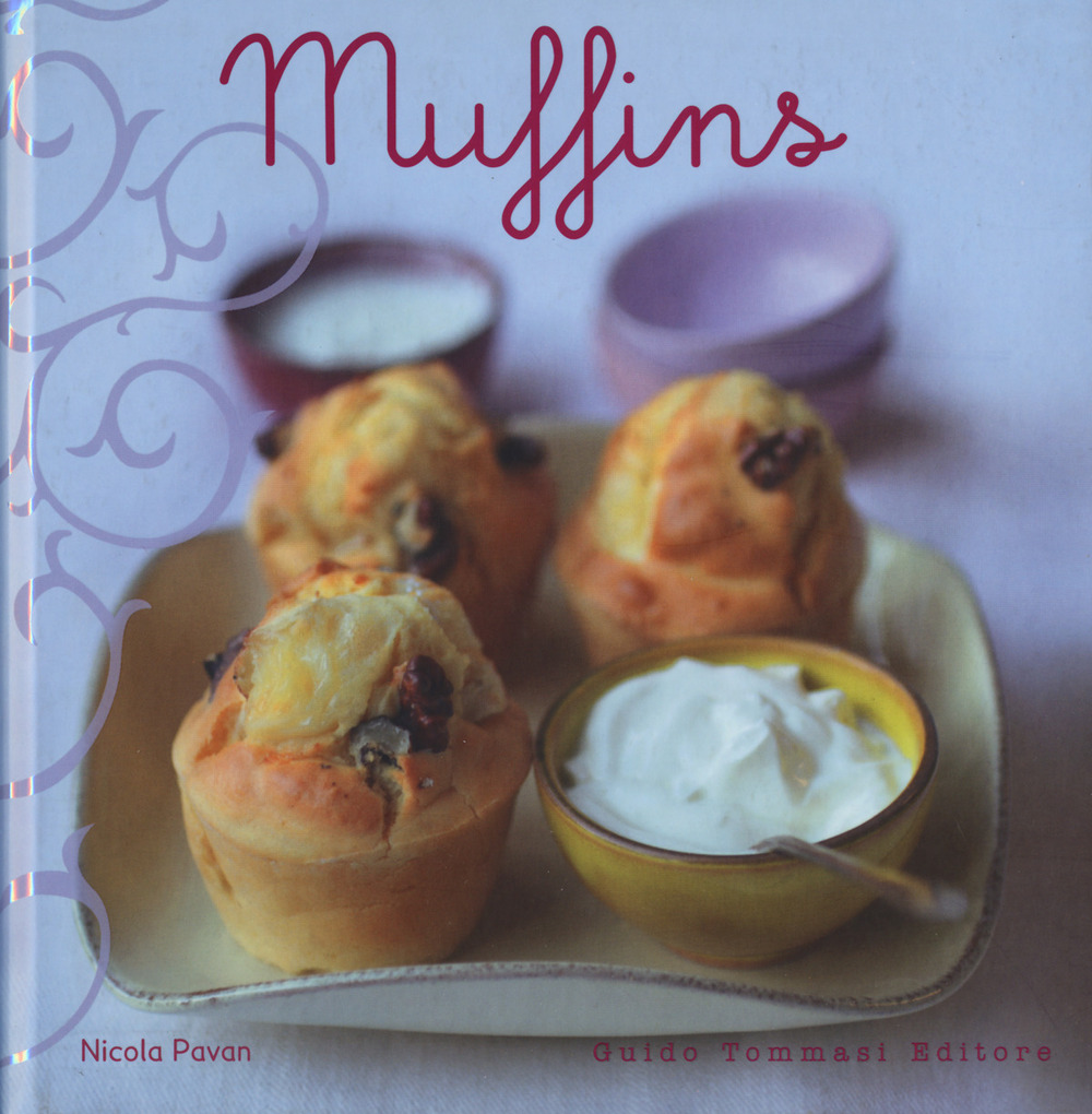 Muffins