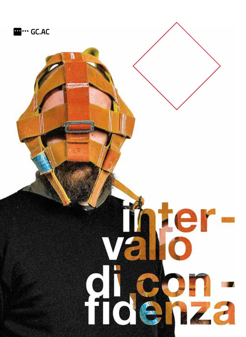 Intervallo di confidenza