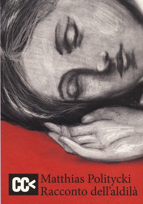 Racconto dell'aldilà