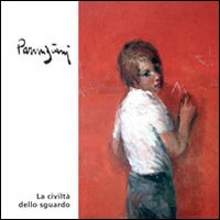 La civiltà dello sguardo