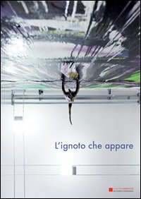 L'ignoto che appare. Torino, presenze 1964-1990