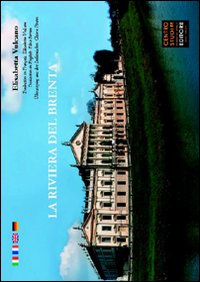 La riviera del Brenta