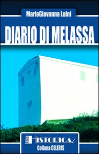 Diario di melassa