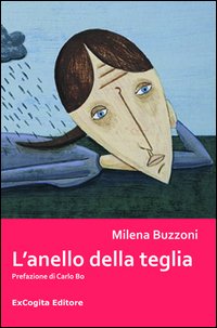 L'anello della teglia