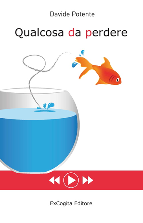 Qualcosa da perdere