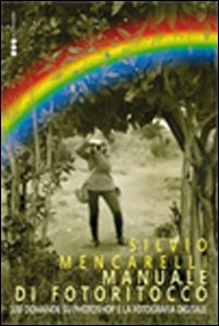 Manuale di fotoritocco