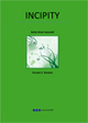 Incipity