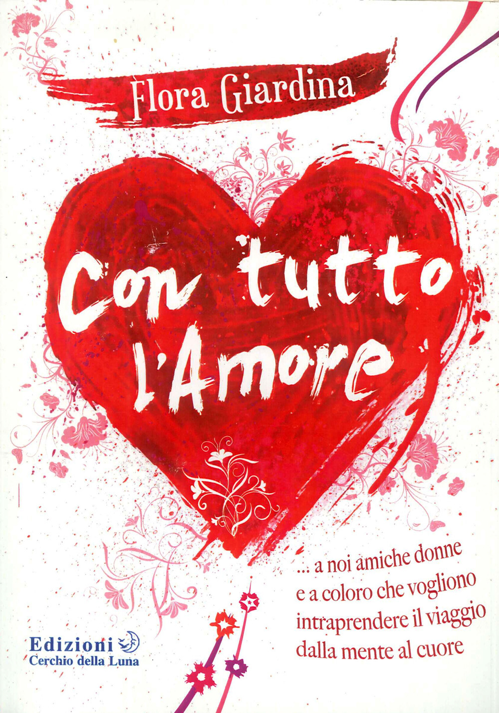Con tutto l'amore