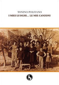 I miei luoghi... le mie canzoni