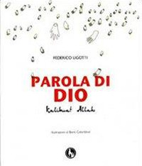 Parola di Dio, Kalimat Allah