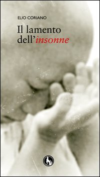 Il lamento dell'insonne