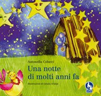 Una notte di molti anni fa