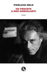 Ho provato a non somigliarti