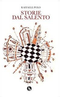 Storie del Salento