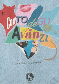 Il conto degli avanzi