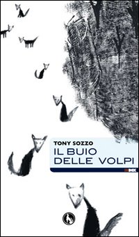 Il buio delle volpi