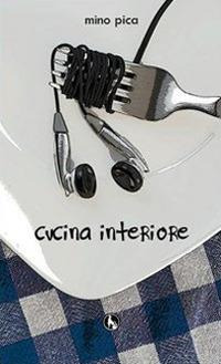 Cucina interiore