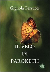 Il velo di Paroketh