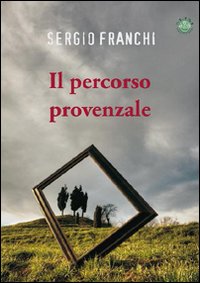 Il percorso provenzale