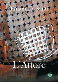 L'attore