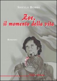 Zoe, il momento della vita
