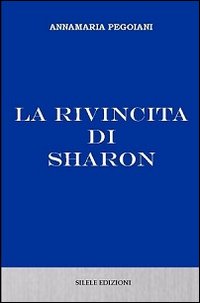 La rivincita di Sharon