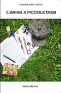 L'anima a piccole dosi