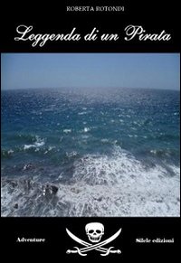 Leggenda di un pirata
