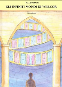 Gli infiniti mondi di Willcor