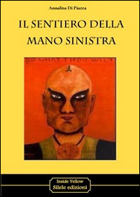 Il sentiero della mano sinistra