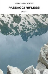 Passaggi riflessi