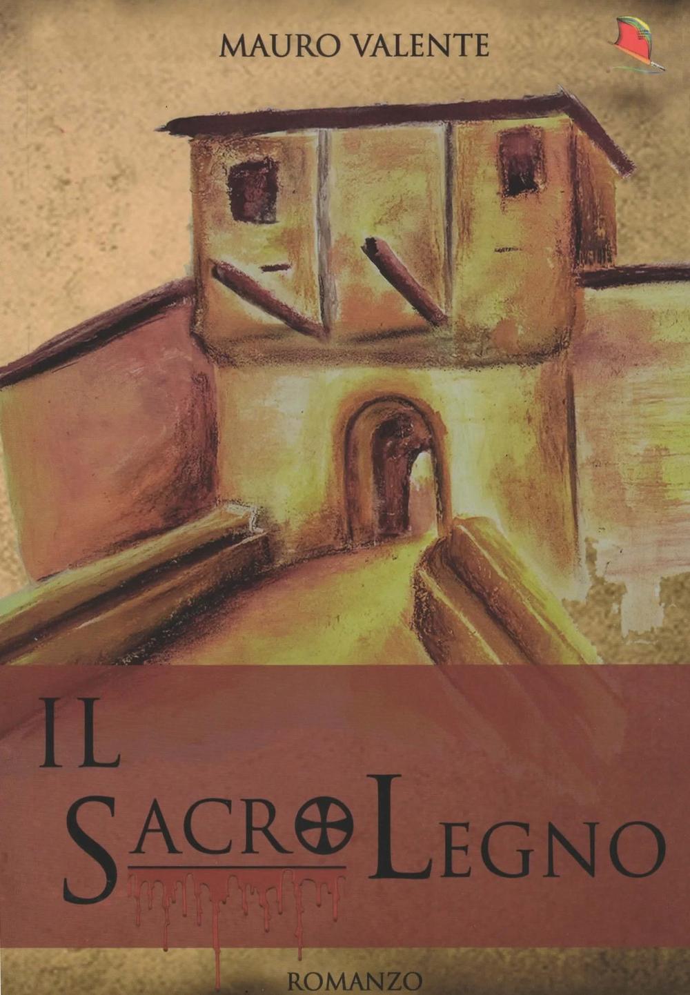 Il sacro legno
