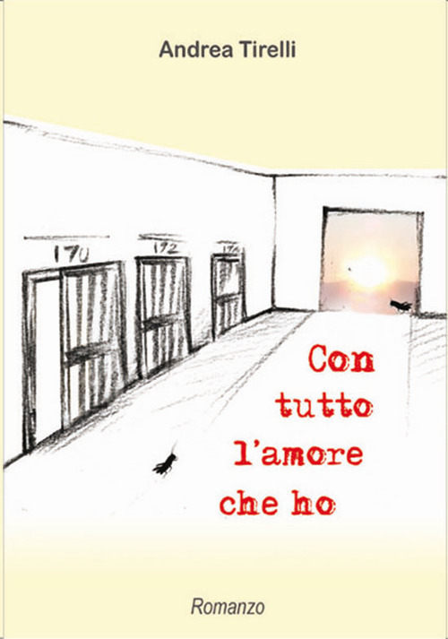 Con tutto l'amore che ho