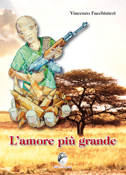 L'amore più grande