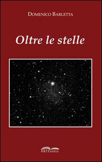 Oltre le stelle