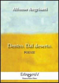 Dentro. Dal deserto