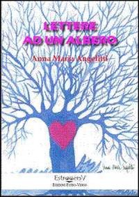 Lettere ad un albero