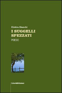 I suggelli spezzati