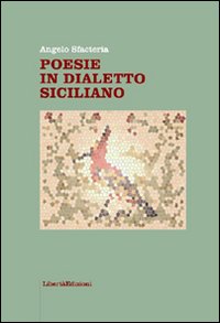 Poesie in dialetto siciliano