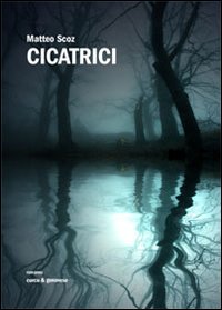 Cicatrici