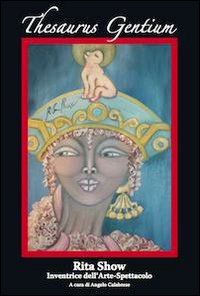 Thesaurus gentium. Vol. 1