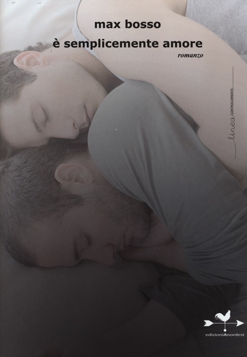 È semplicemente amore