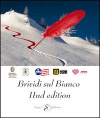 Brividi sul bianco